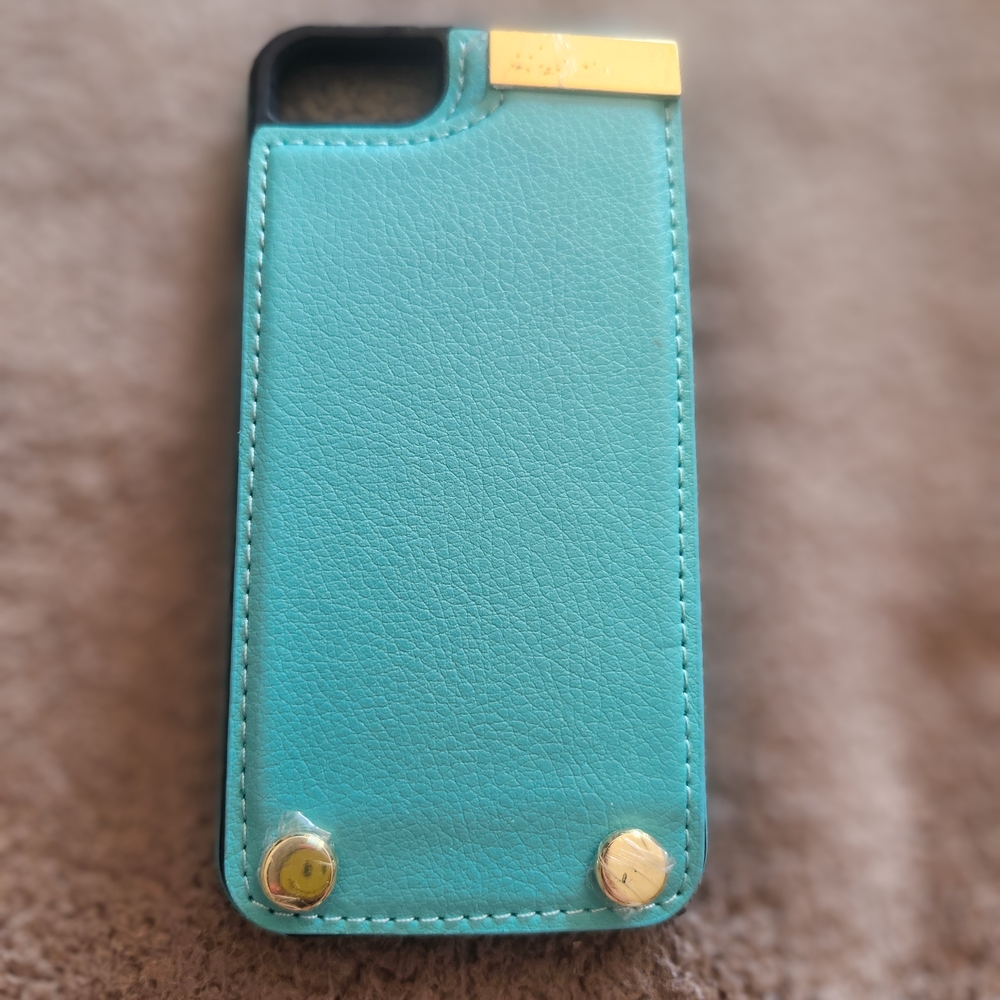iphone14 Case - Picture 2 of 5